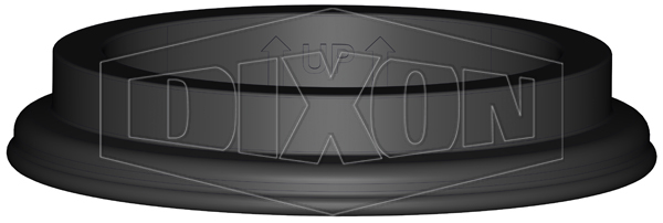 EZLink™ Replacement Gasket